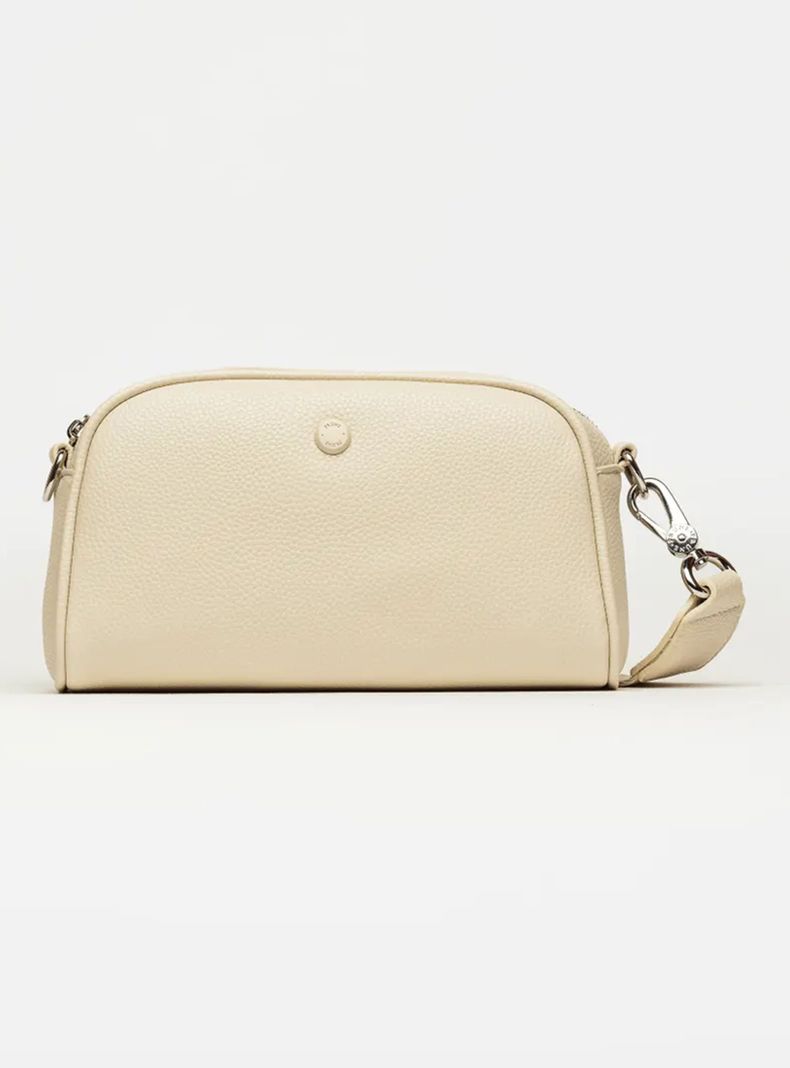 Cartera de Hombro Mini Bag Hazel