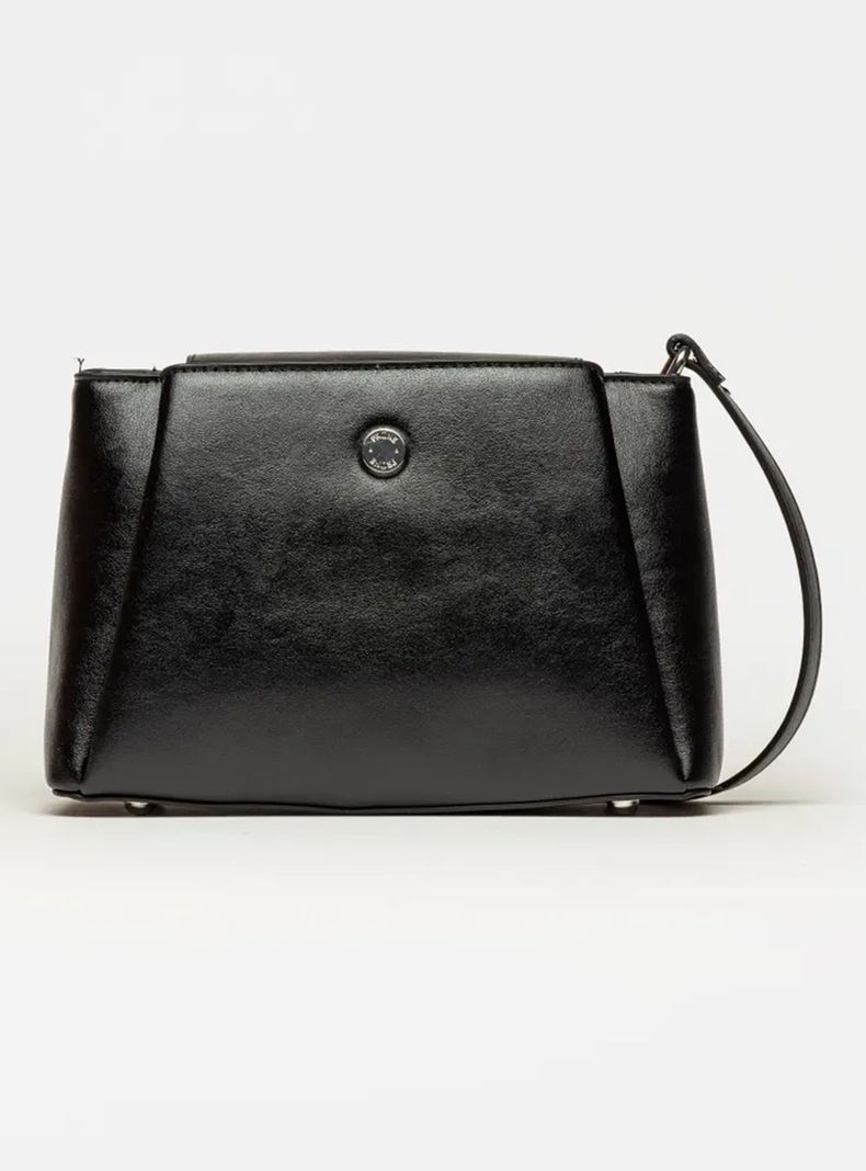 Bandolera Raix Negro