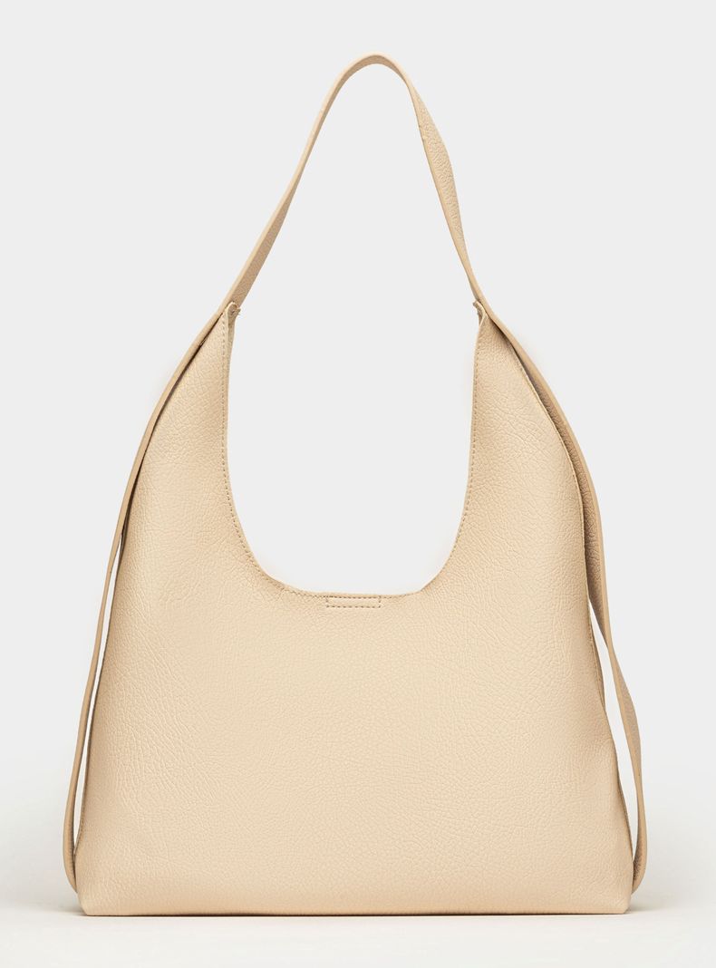 Cartera Tipo Bolso Heather