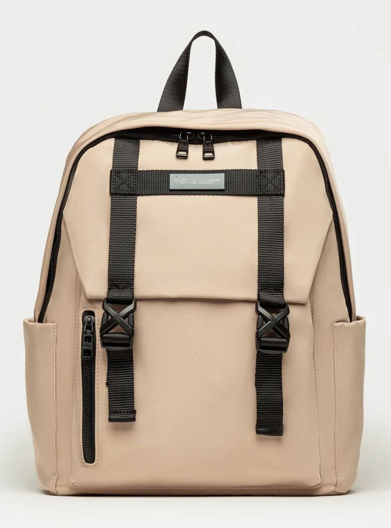 Mochila Urbana Phoenix