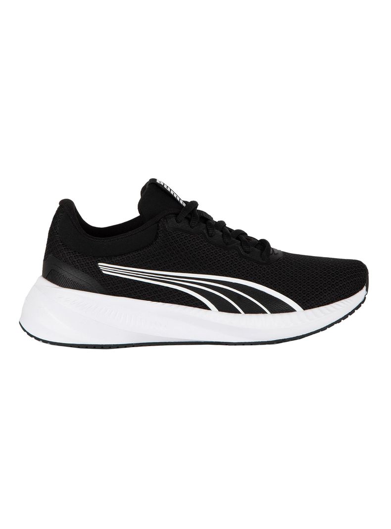 Zapatilla Running Mujer Flyer Lite 3