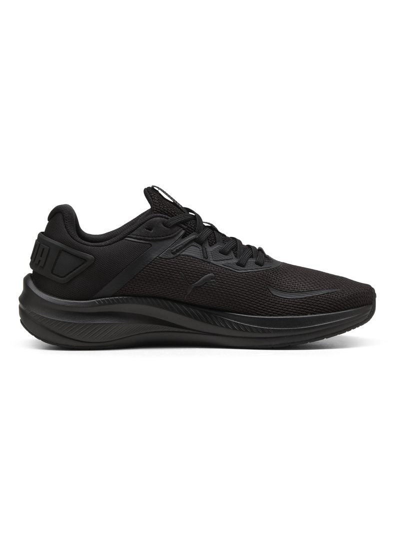 Zapatilla Running Graphic Skyrocket LI Mujer