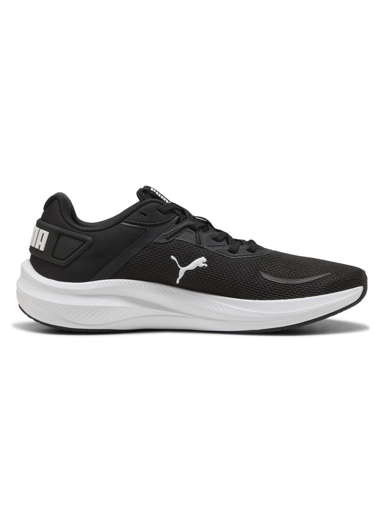 Zapatilla Running Skyrocket-LI Hombre