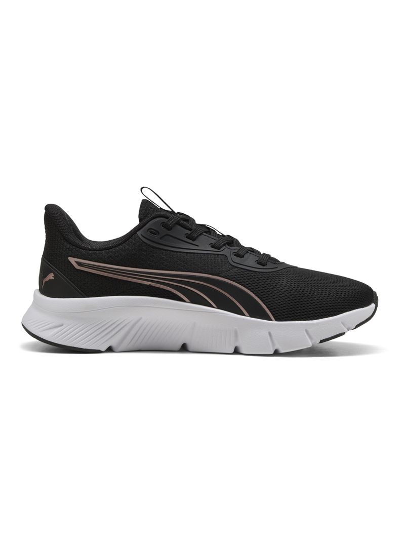 Zapatilla Running Flexfocus LI Mujer
