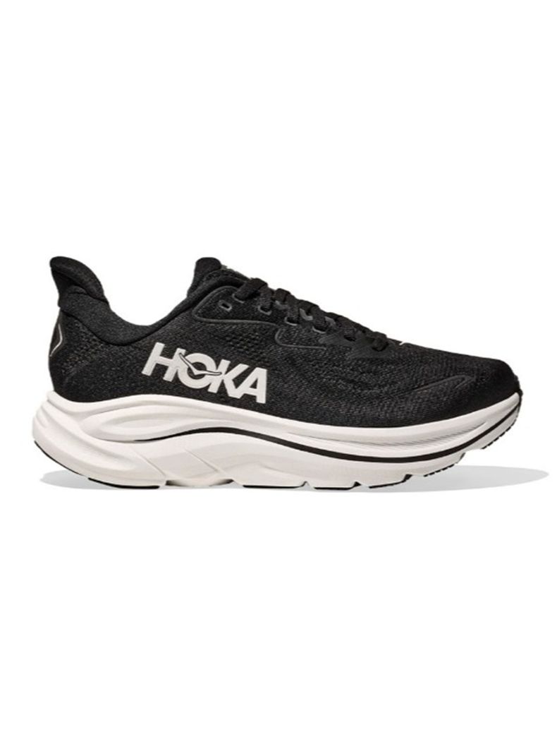 Zapatilla Running Hombre Clifton 10