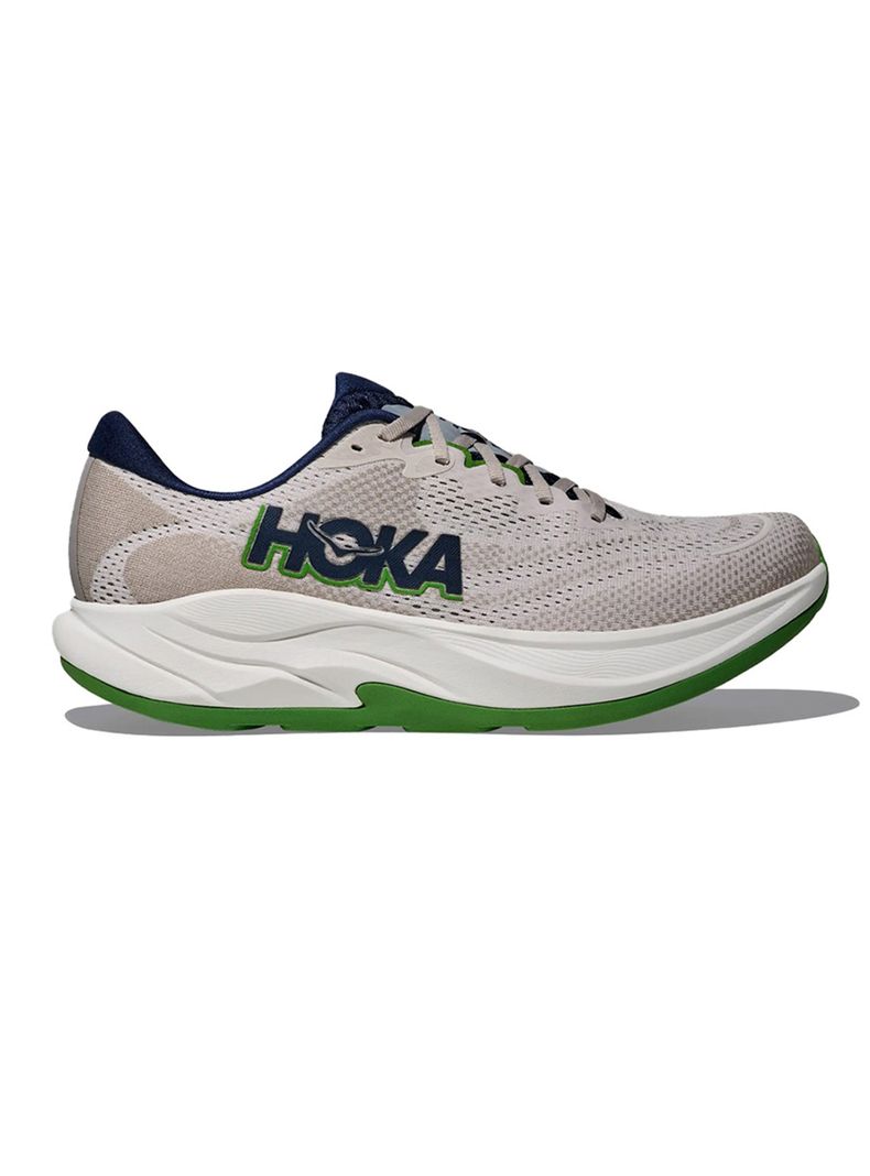 Zapatilla Running Rincón-4 Hombre