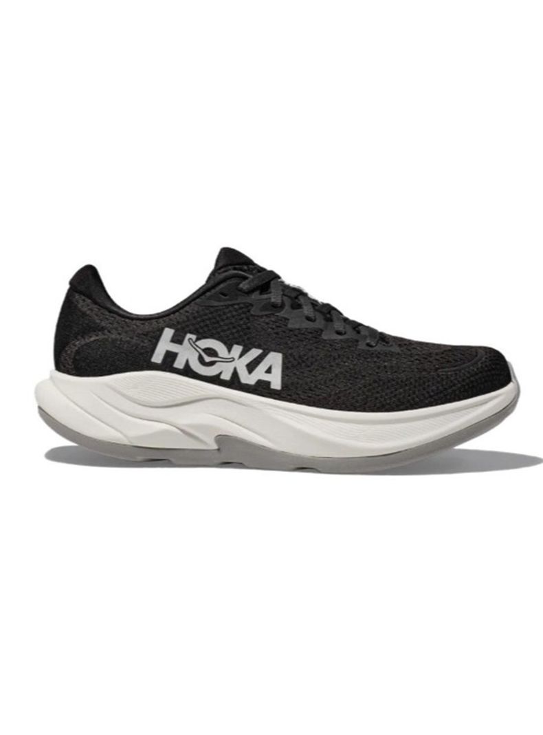 Zapatilla Running Rincon 4 Hombre