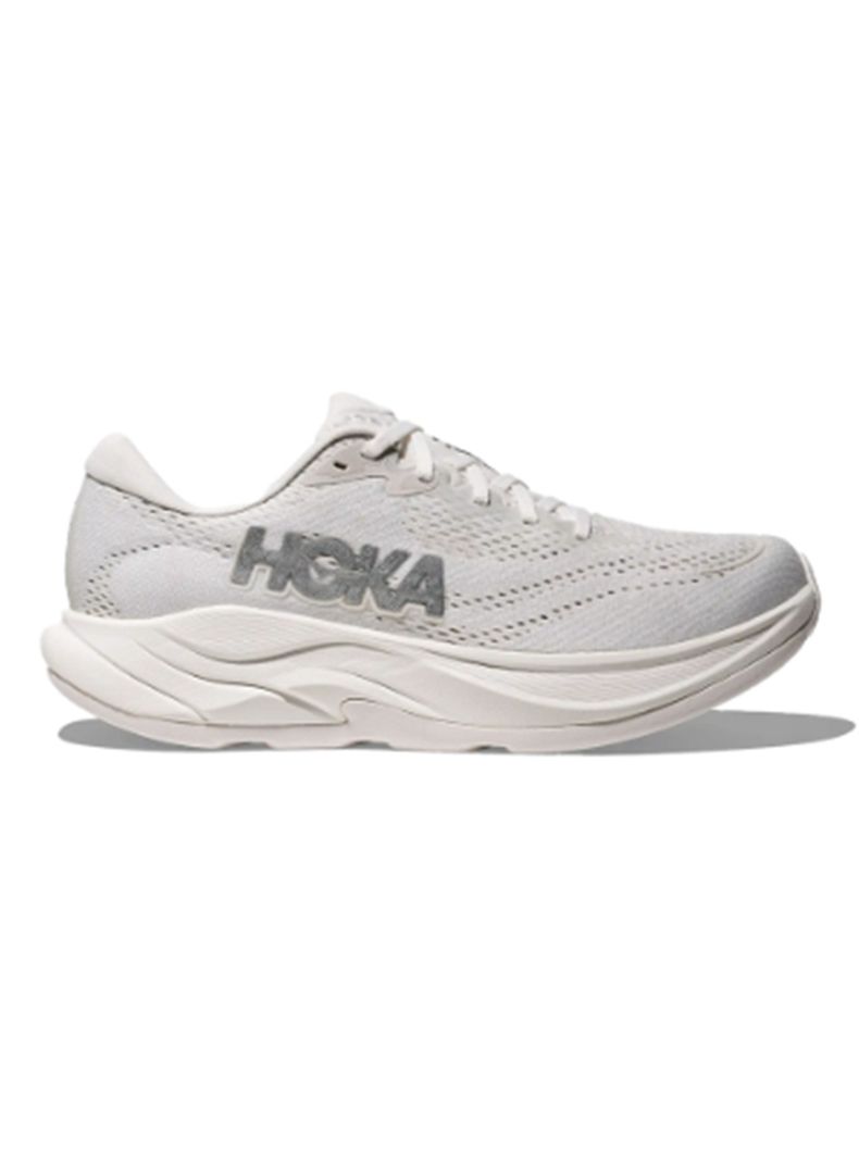 Zapatilla Running Rincón 4 Mujer