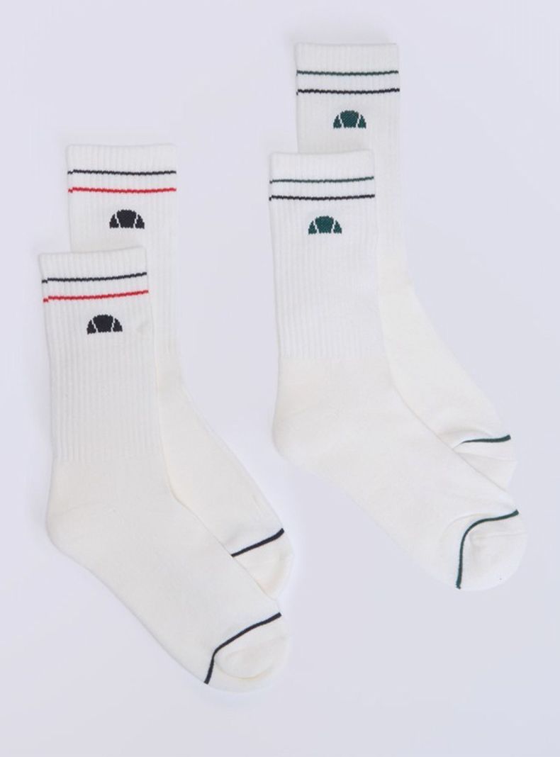 Bipack Calcetín Hollan Unisex