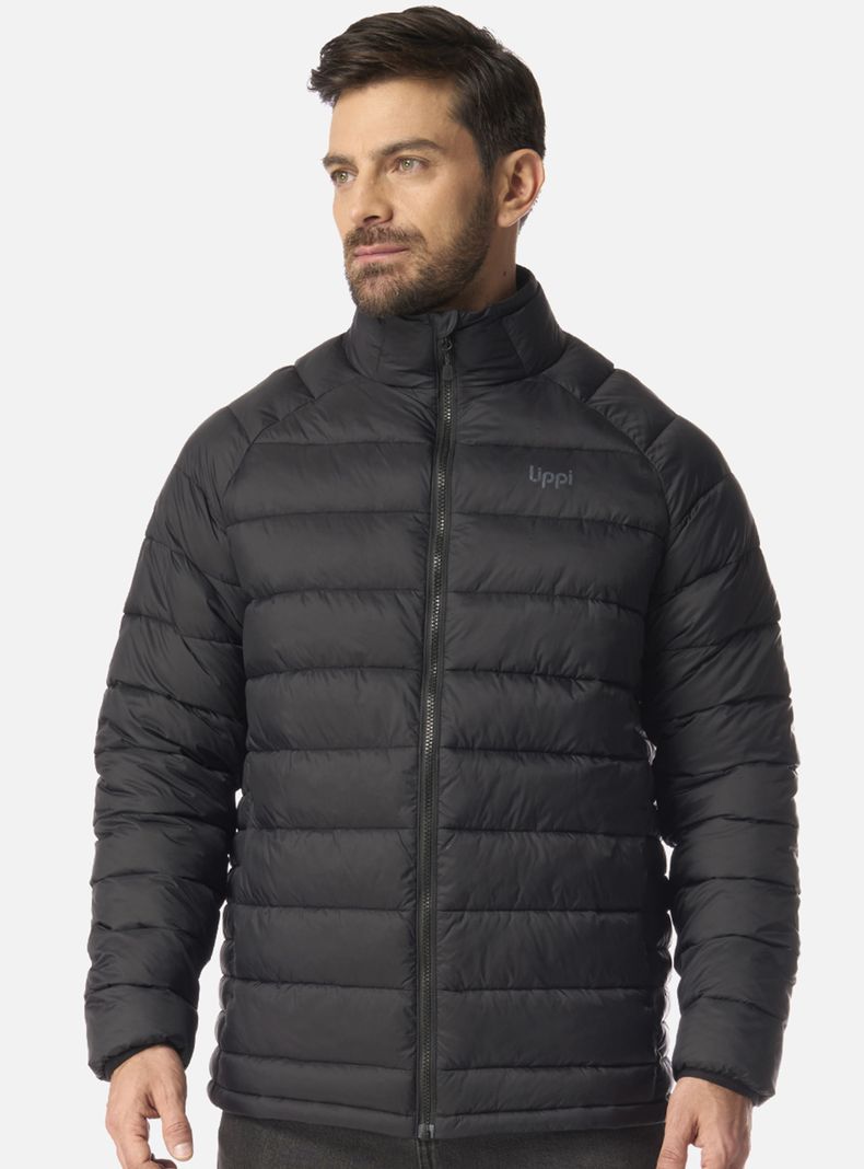 Chaqueta Cold Front Steam-Pro Jacket