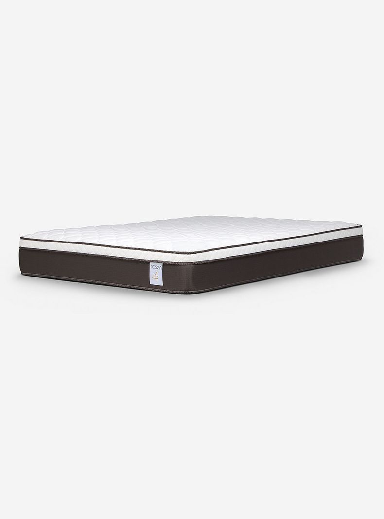 ROSEN COLCHÓN NEW STYLE 4 PLUS 2 PLAZAS X 200 CM