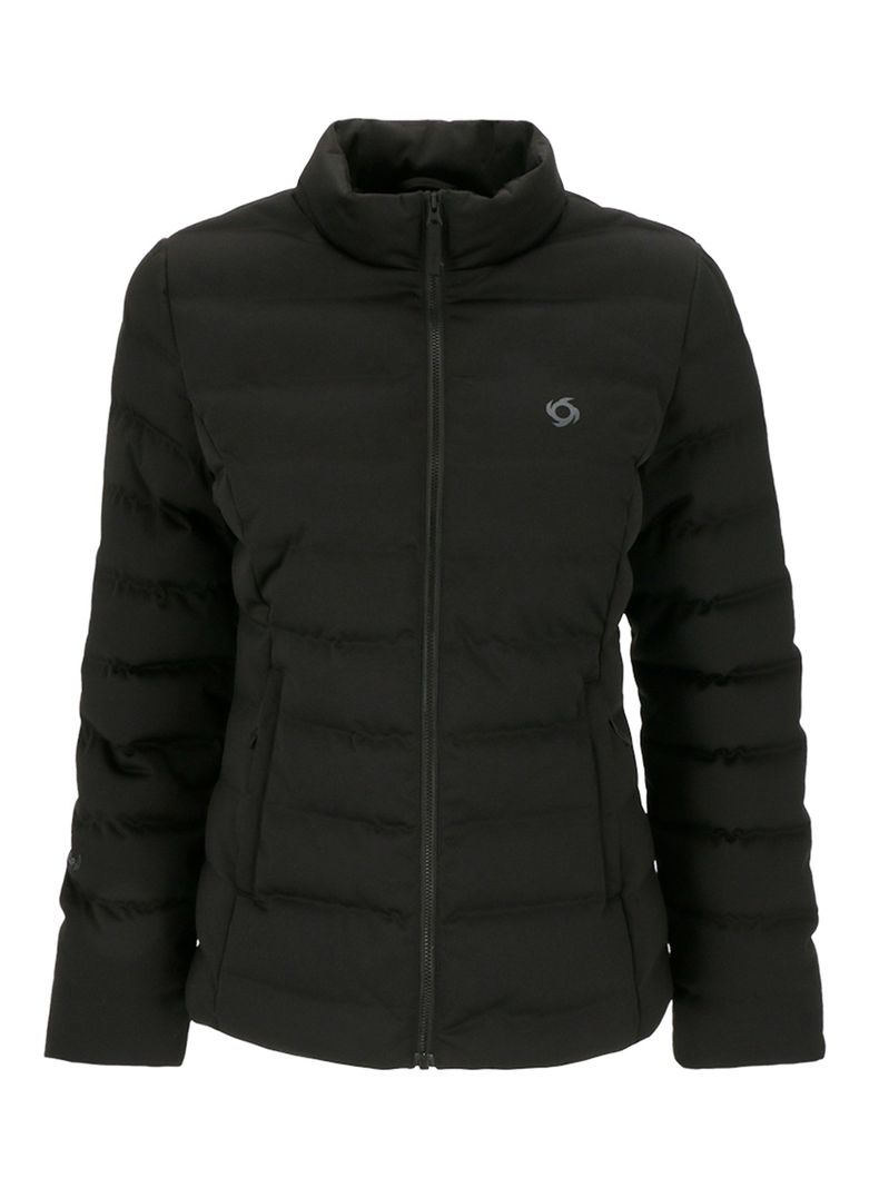 Parka Estilo Amorak W´S
