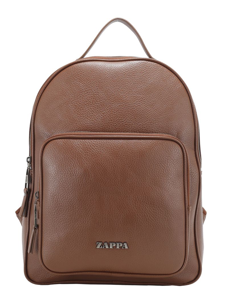 Mochila Notebook Portland Café Oscuro