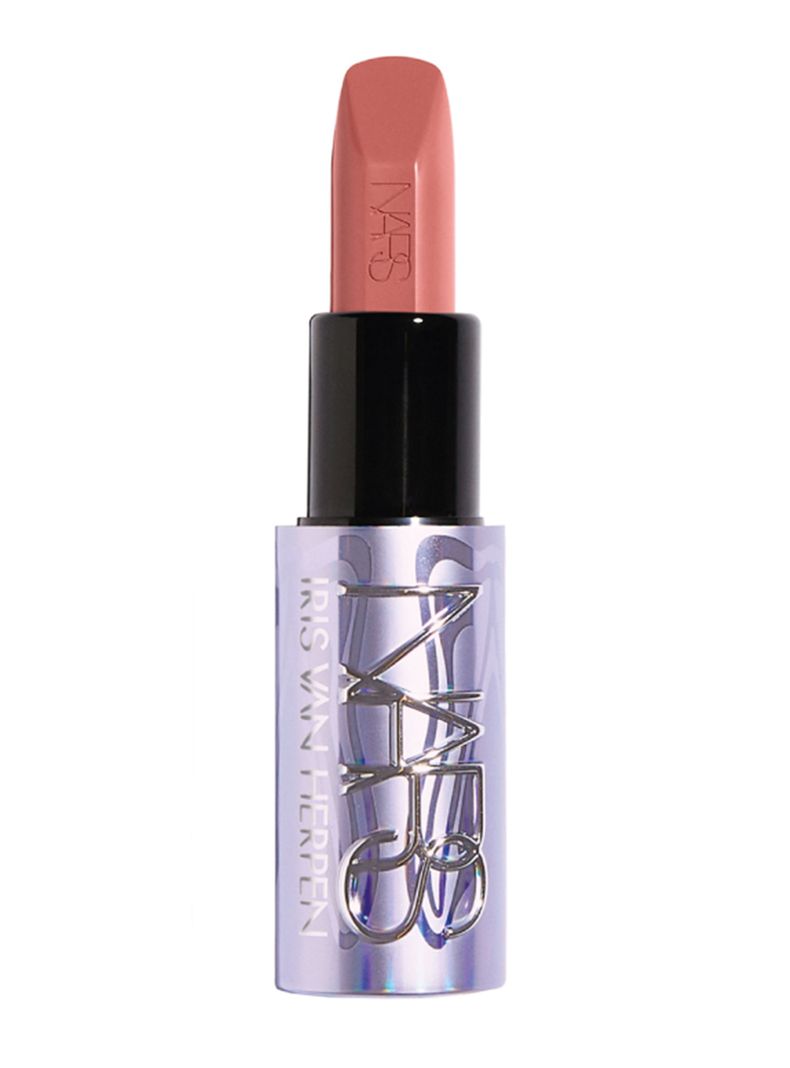 Iris Van Herpen x NARS Explicit Lipstick