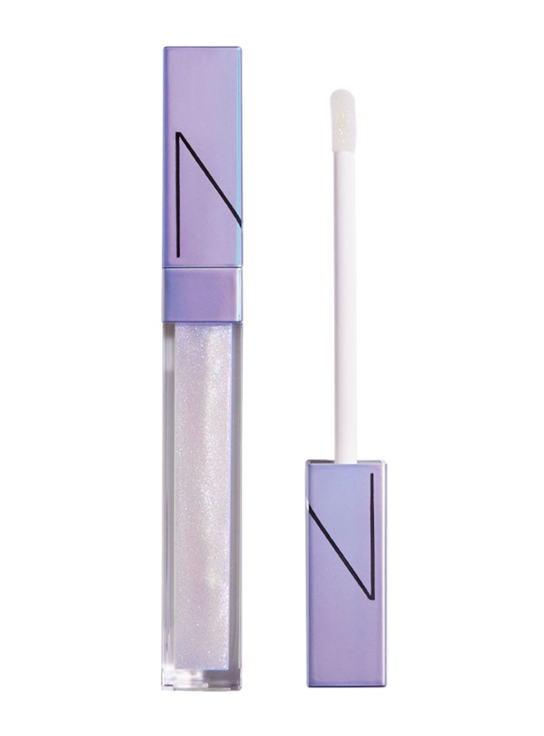 Afterglow Lip Shine Intergalactic Nars