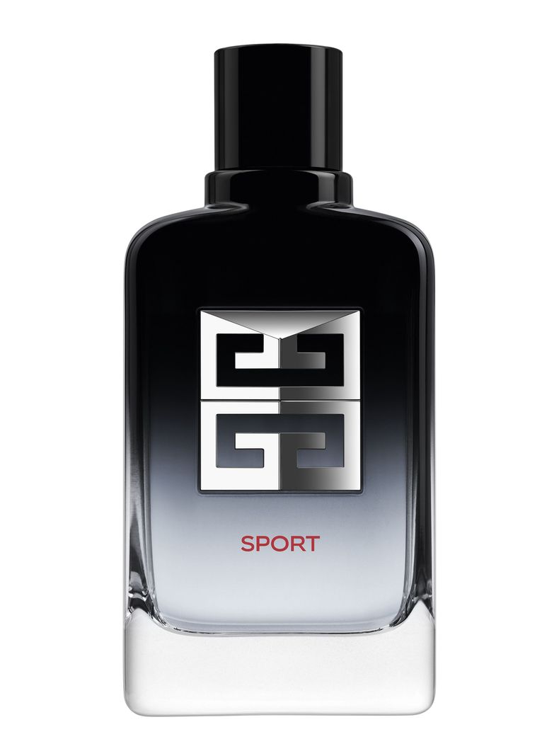 Perfume Gentleman Society Sport EDP Hombre 100ml