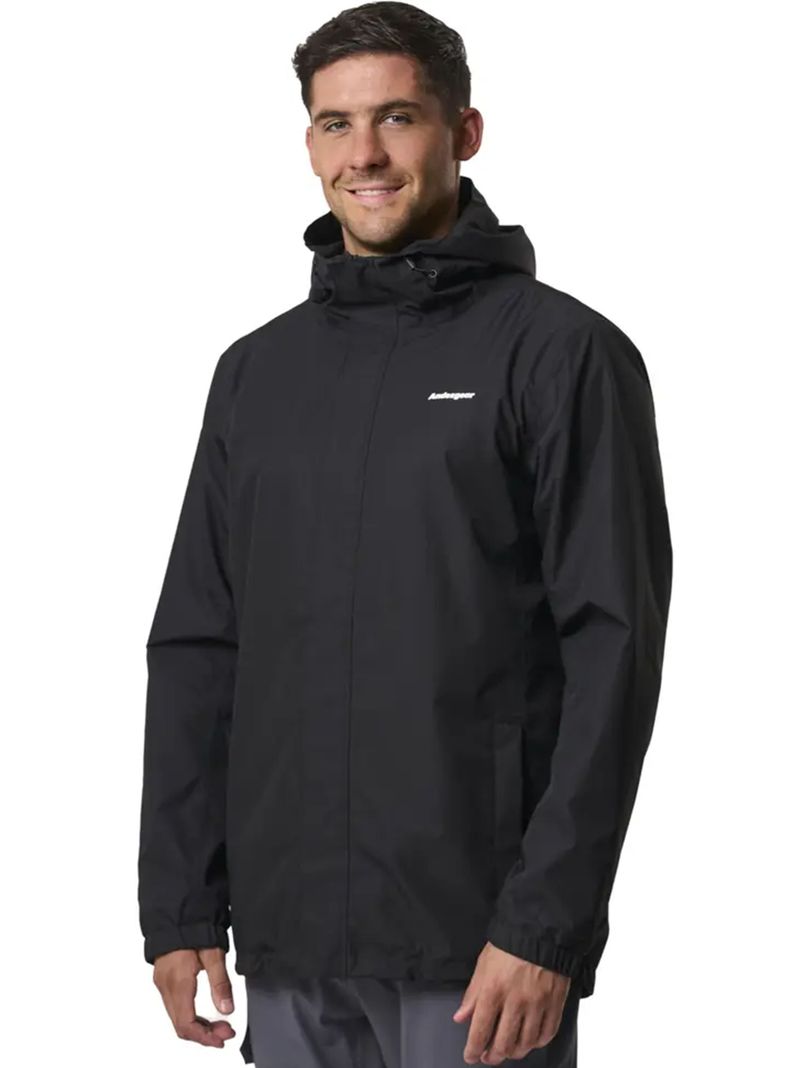 Chaqueta Maullin