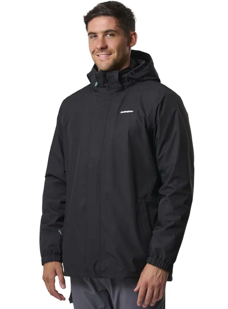 Chaqueta Tagua