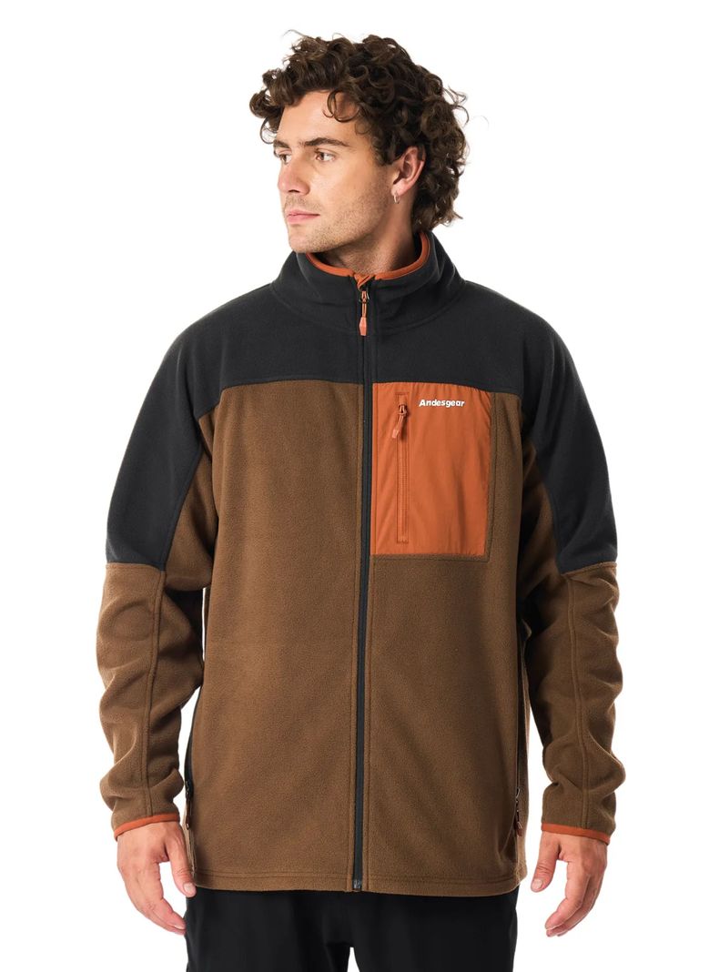 Polar New Maihue