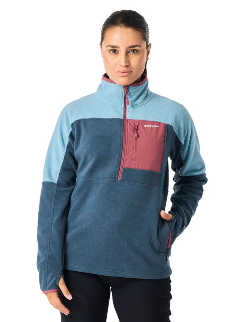 Polar New Maihue 1/2 Wms
