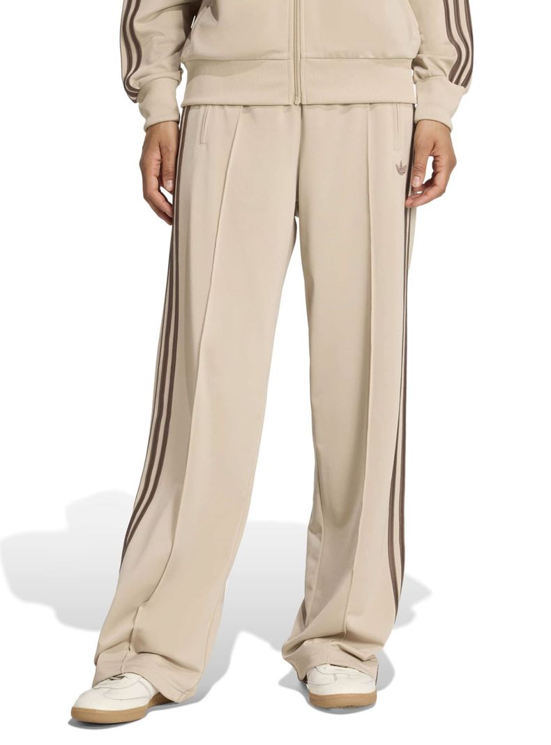 Pantalón Deportivo Firebird Holgado