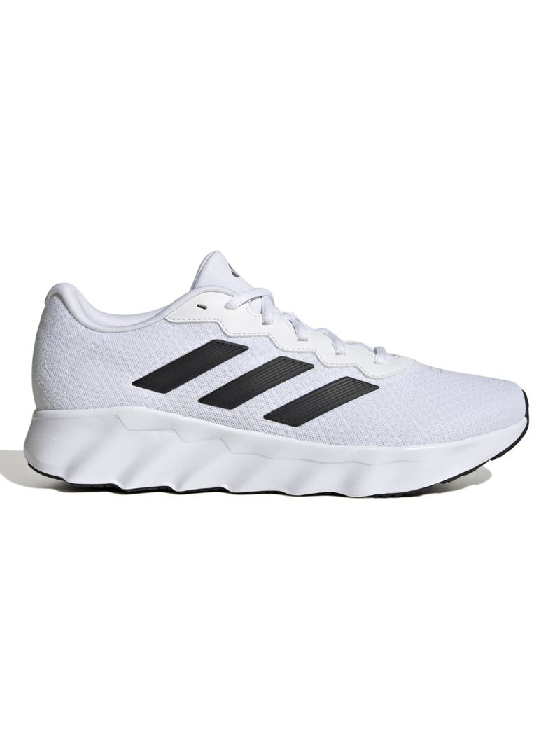 Zapatilla Running Deportiva Switch Move