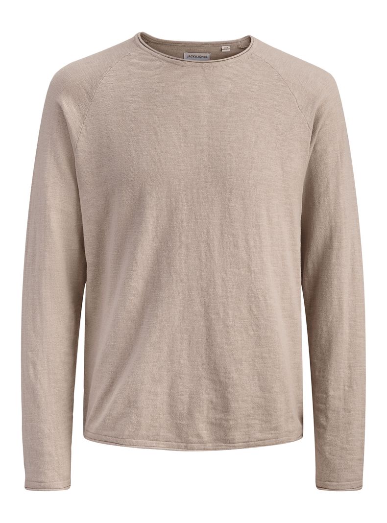 JACK & JONES POLERÓN BREEZEK