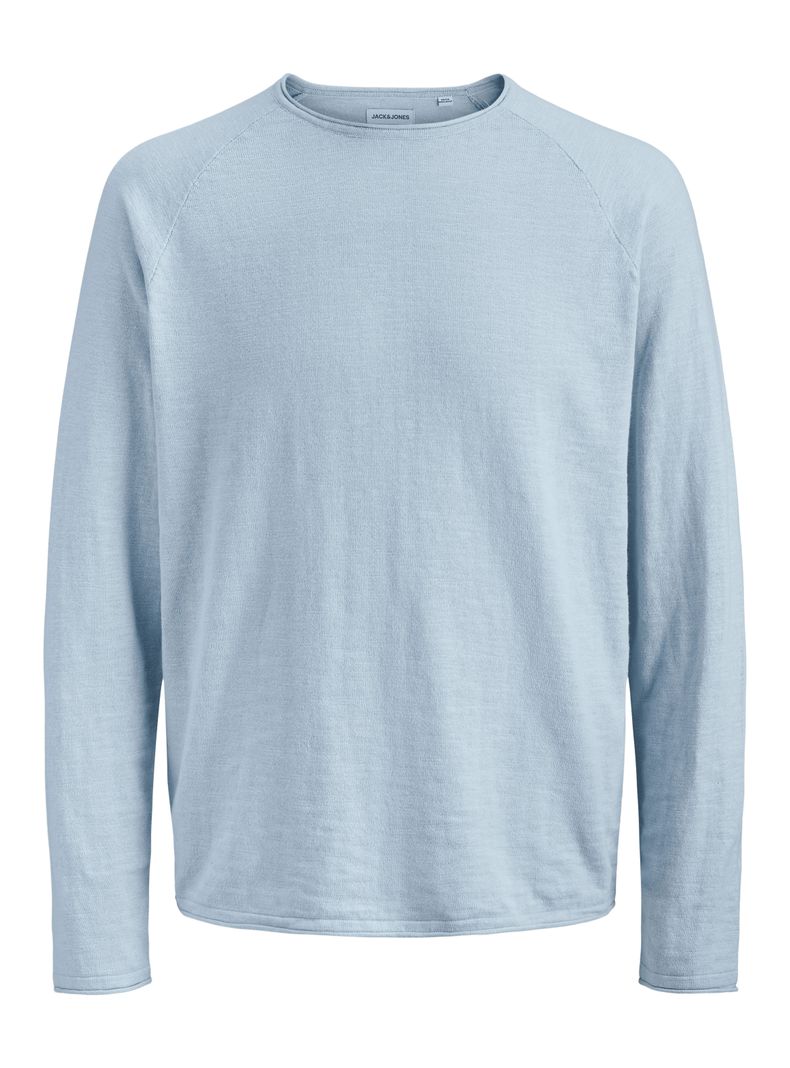 JACK & JONES POLERÓN BREEZEK