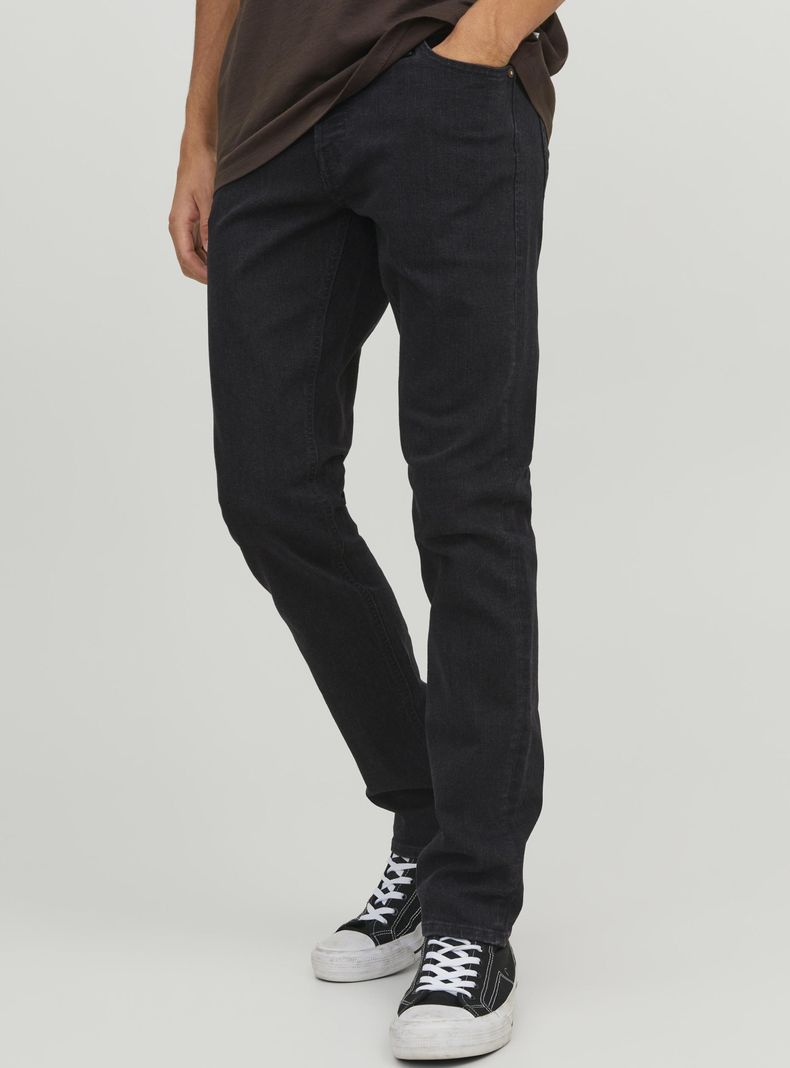 Jeans Iglen Original Algodón