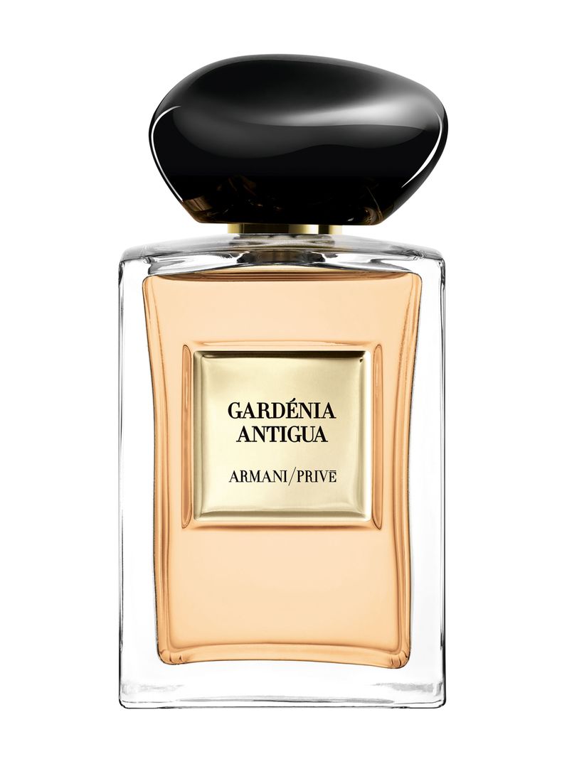 Perfume Armani Privè Gardenia Antigua EDT 100 ml Giorgio Armani