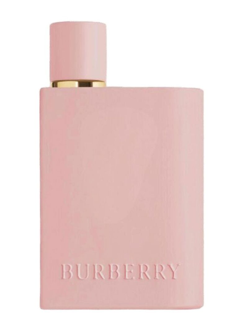 Perfume Her Parfum Mujer 100 ml