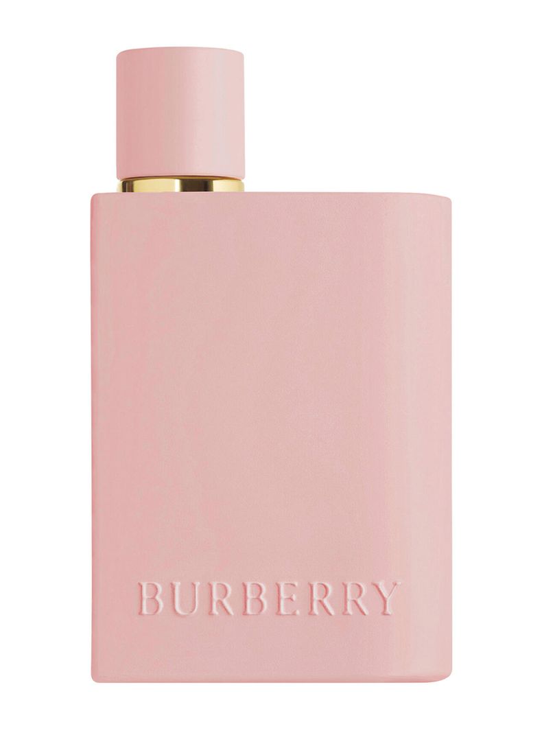 Perfume Her Parfum Mujer 50 ml