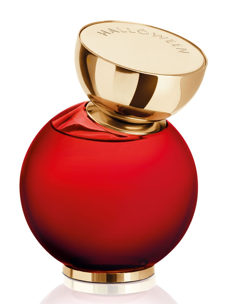 Perfume My Wish Addiction EDP Mujer 100 ml