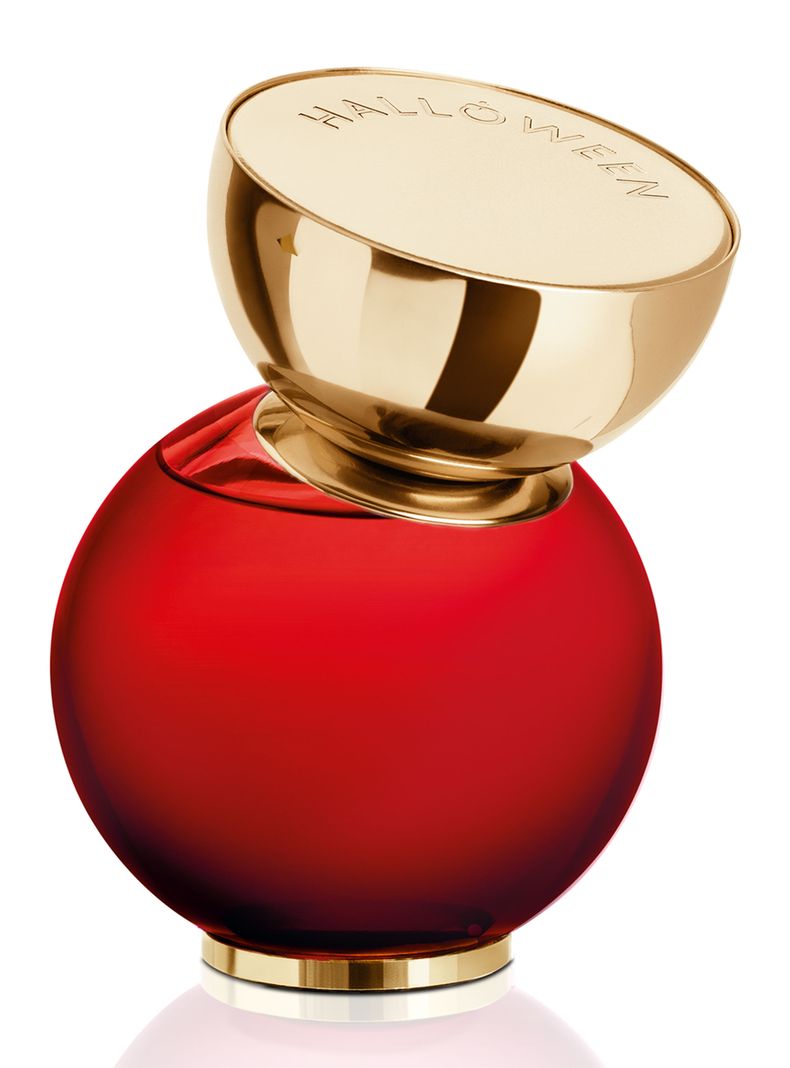 Perfume My Wish Addiction EDP 50 ml