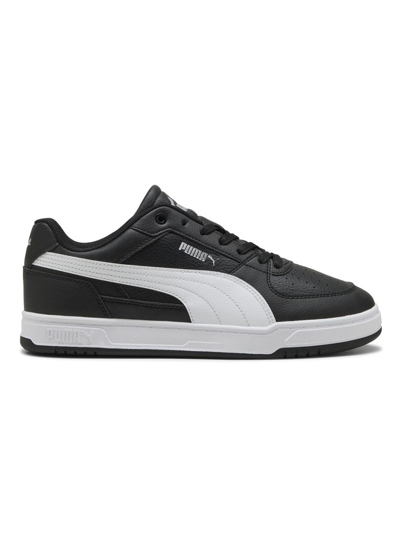 Zapatilla Urbana Caven III Wn Mujer