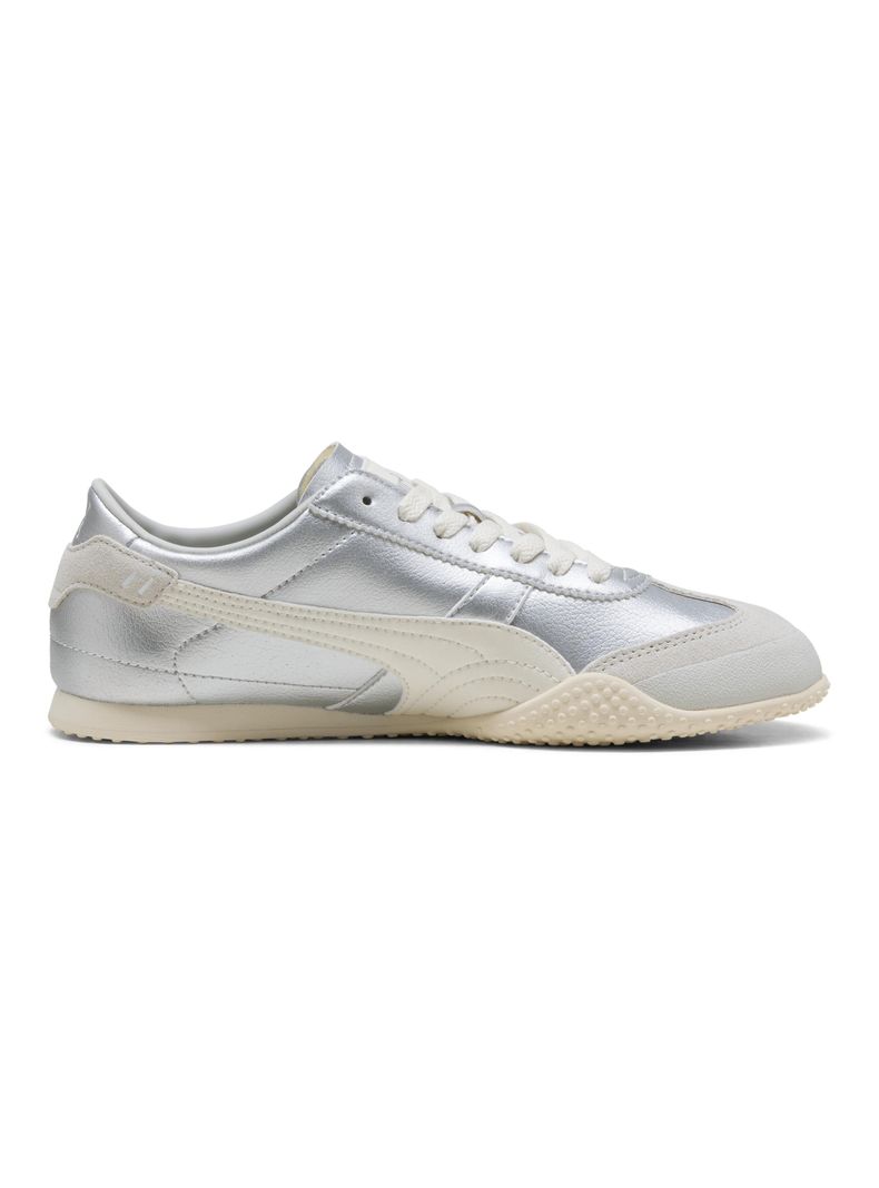 Zapatilla Urbana Mujer Bella UT Lea