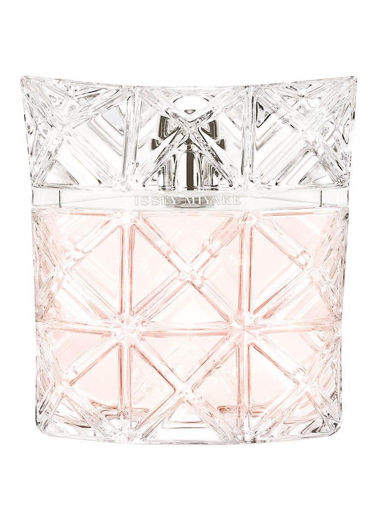 Perfume Lumiere D'Issey EDP Mujer 100 ml