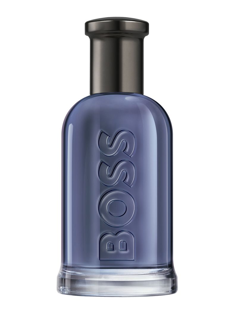 Perfume Boss Bottled Infinite EDP Hombre 100 ml