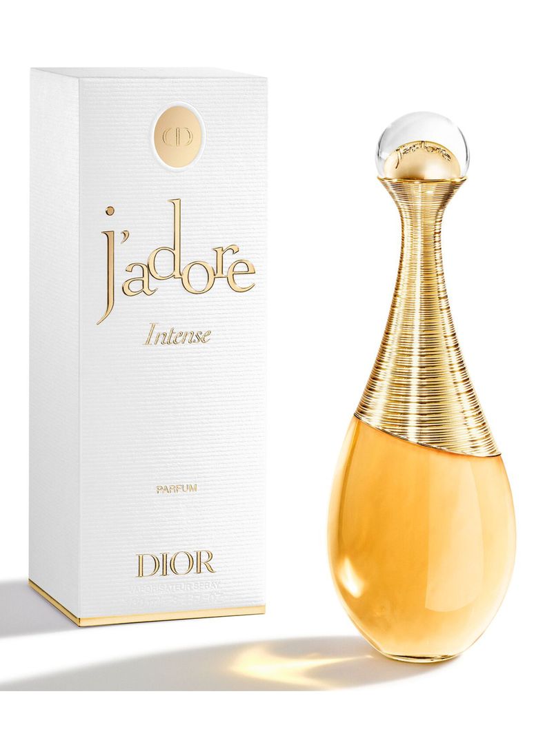 Perfume J'adore Intense Parfum Mujer 100 ml DIOR | Paris.cl