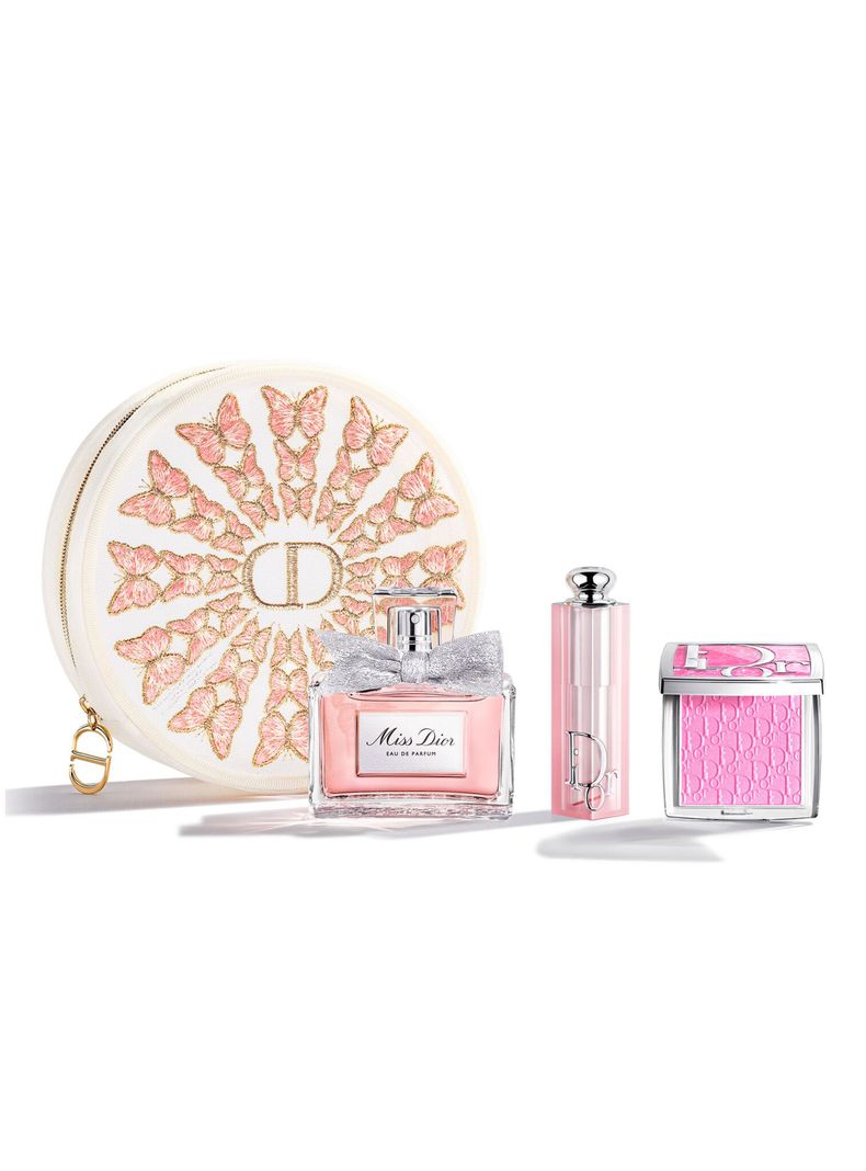 Set El Ritual de Belleza Edición Limitada