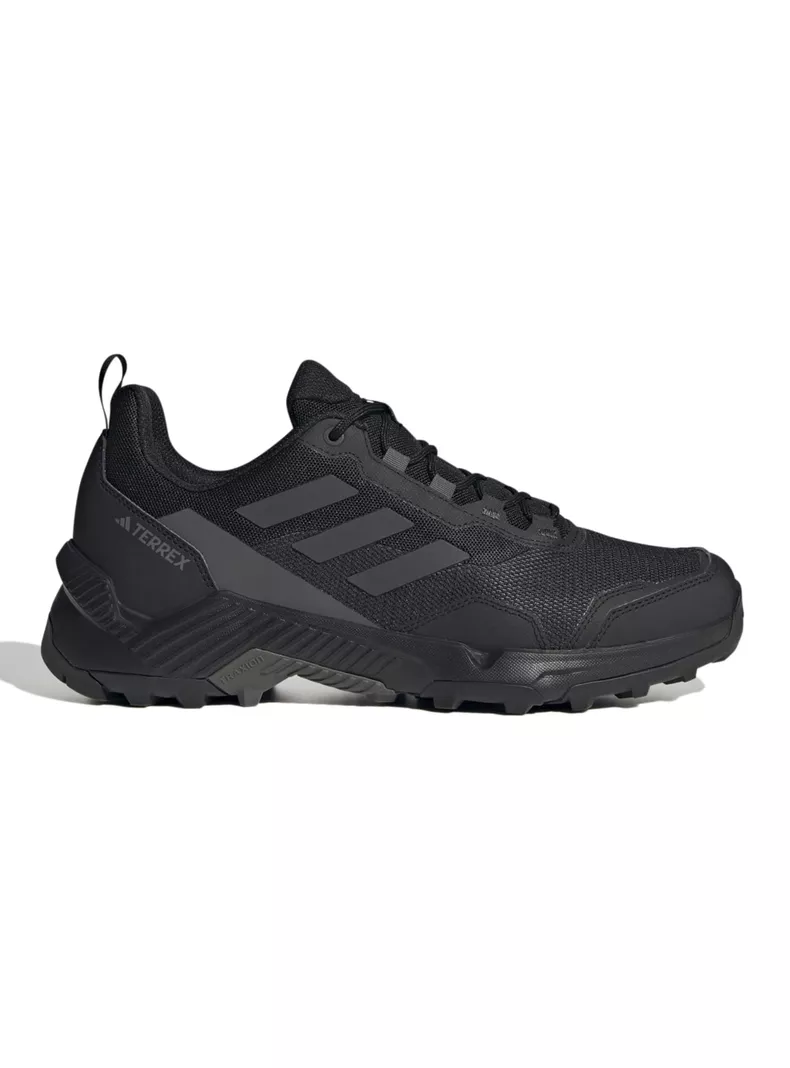 Zapatilla Outdoor H. Terrex Eastrail 2 Hombre