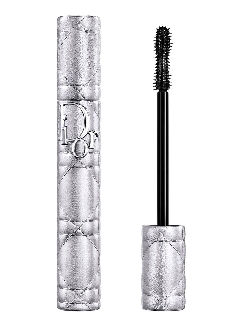 Diorshow Overvolume Waterproof Volumen Extremo 48 horas