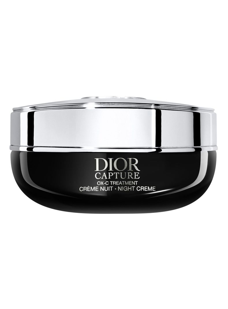 Dior Capture Crema de Noche