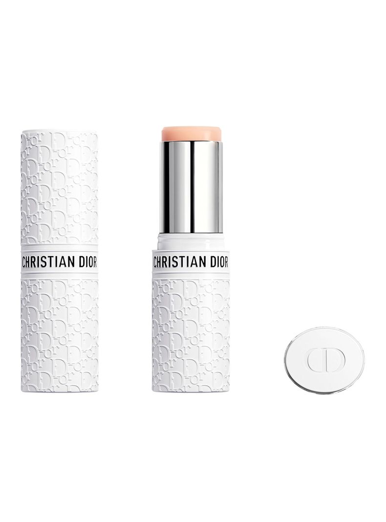 Stick Solar Invisible Matificante SPF 50 PA+