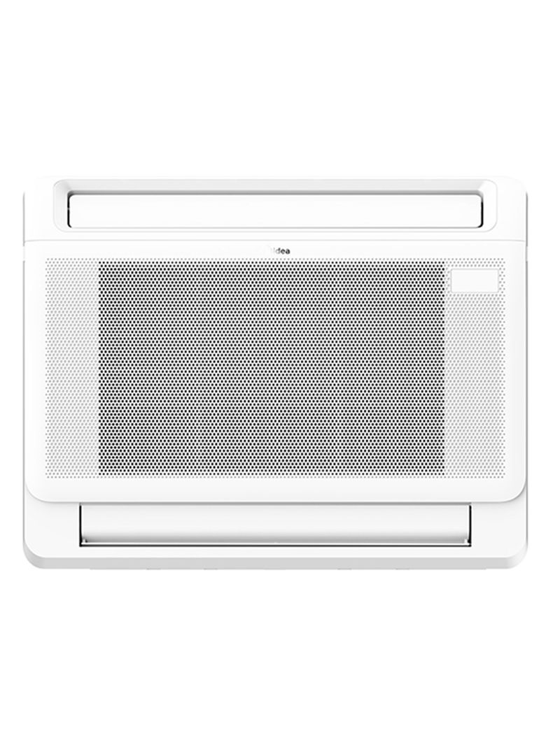 Aire Acondicionado Consola 18000 BTU Inverter Quattro WiFi Frío/Calor-0
