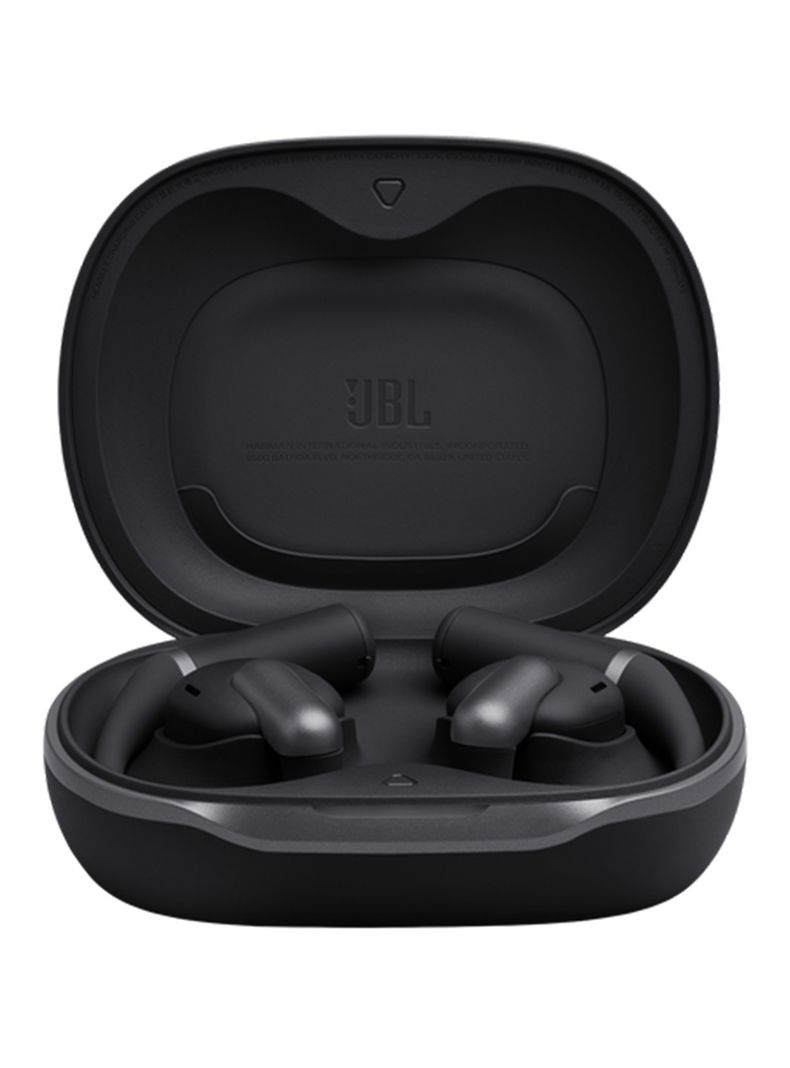 JBL Sense Pro - Black (JBLSENSEPROBLKAM) | SoloTodo.cl