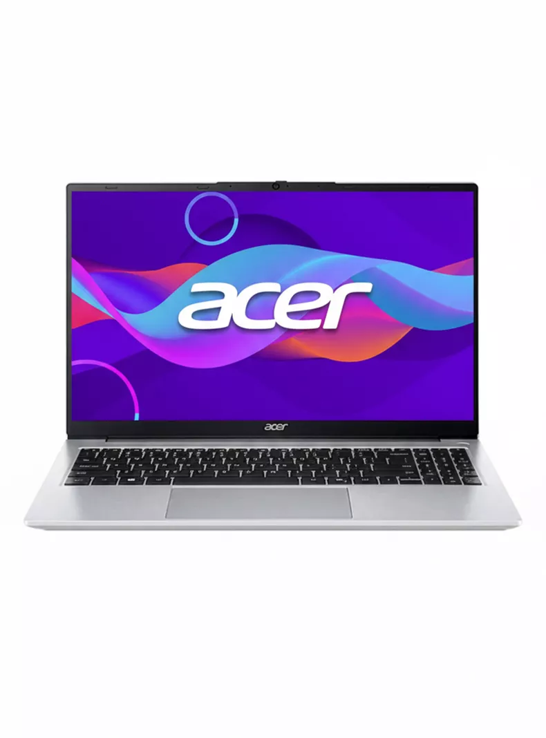 Notebook Aspire Lite AL15-43P-R3UW-5 AMD Ryzen 7 20GB RAM 512GB SSD 15.6'' FHD 60Hz