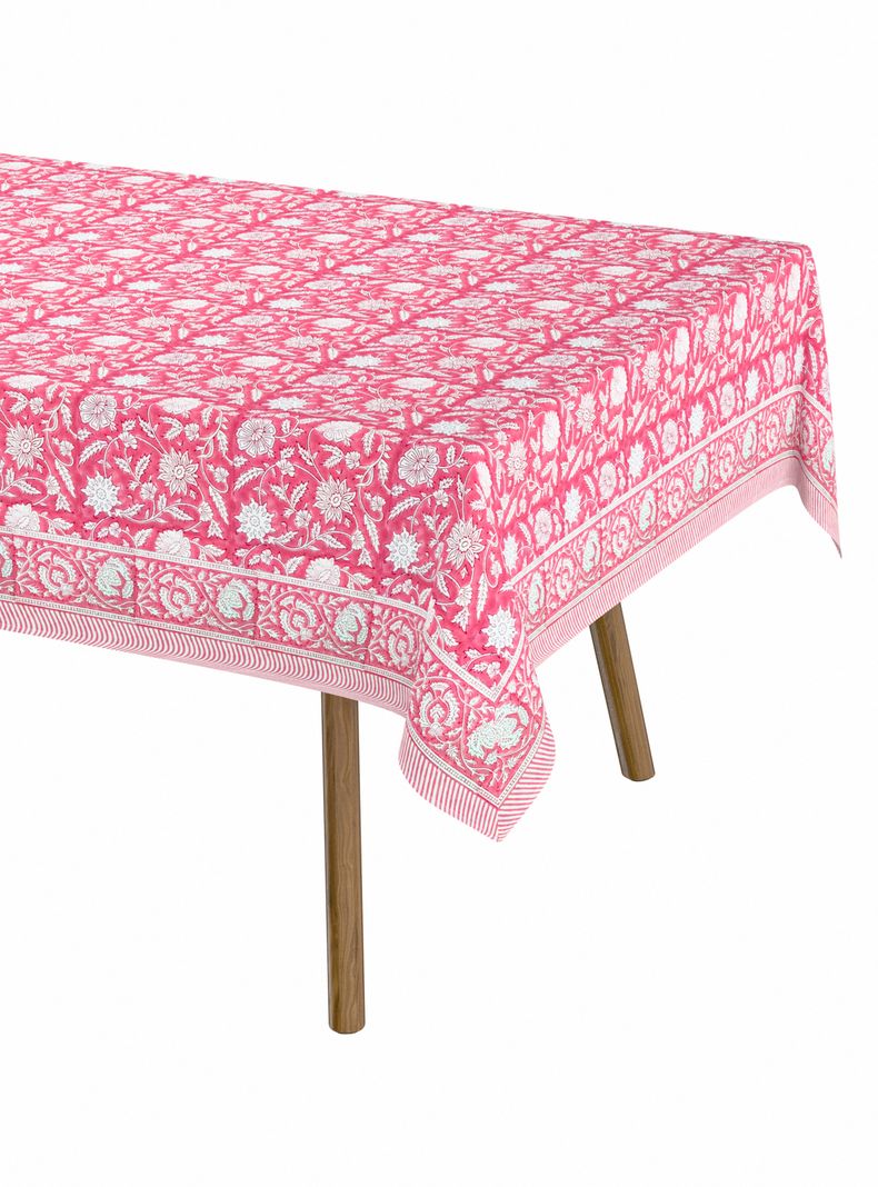 Mantel Marra 300x180 cm