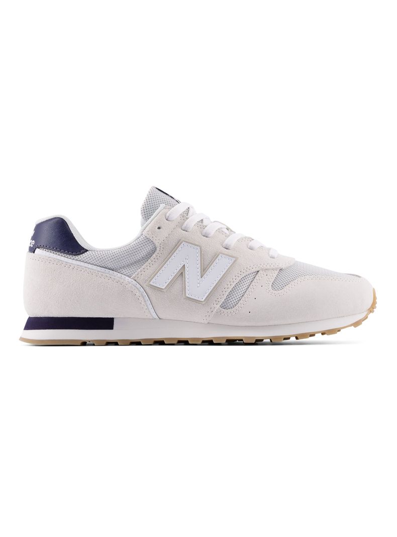 Zapatilla Urbana Grahics 373 Hombre