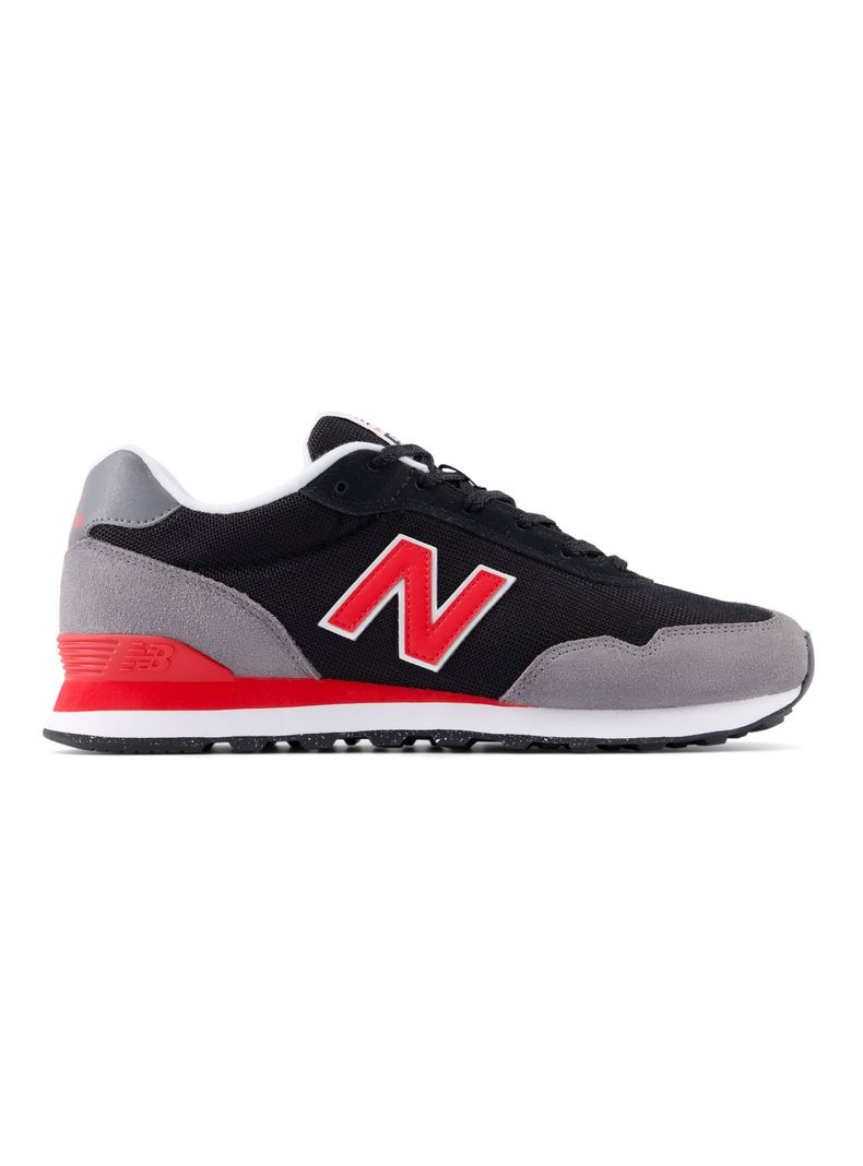 Zapatilla Urbana 515 Hombre